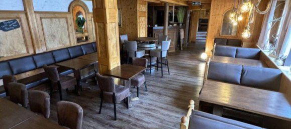 170m² Cafe / restaurant in Goslar, Germany No. 362507 25