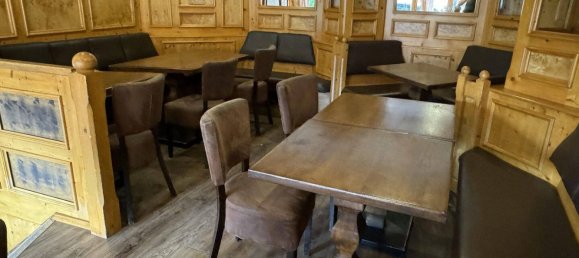 170m² Cafe / restaurant in Goslar, Germany No. 362507 28