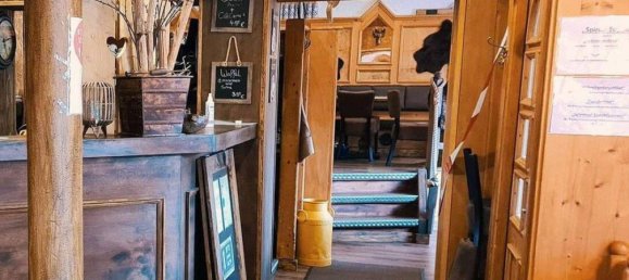 170m² Cafe / restaurant in Goslar, Germany No. 362507 35