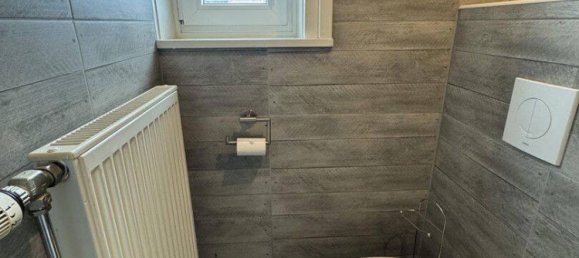 170m² Cafe / restaurant in Goslar, Germany No. 362507 22