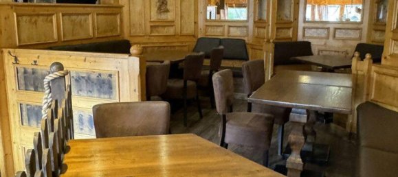 170m² Cafe / restaurant in Goslar, Germany No. 362507 26