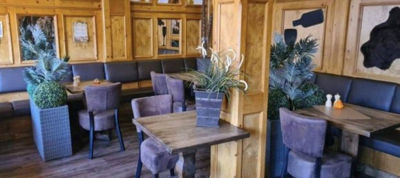 170m² Cafe / restaurant in Goslar, Germany No. 362507 6