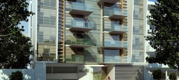 2 bedrooms Apartment in Mexicali, Mexico No. 183332 2