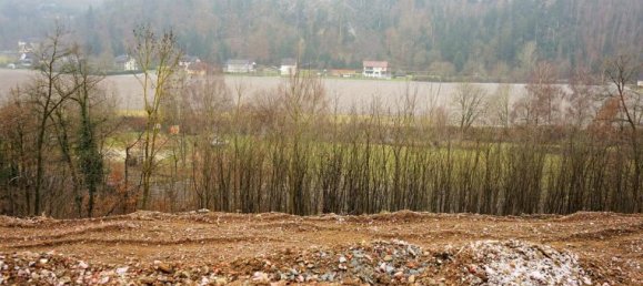 Земельный участок в Вальдинг, Австрия № 47829 4