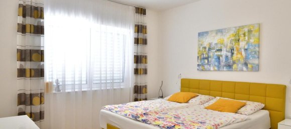 4 rooms Bungalow in Gschwandt, Austria No. 214210 6