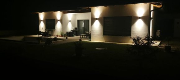 4 rooms Bungalow in Gschwandt, Austria No. 214210 10