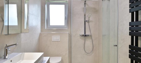 4 rooms Bungalow in Gschwandt, Austria No. 214210 8