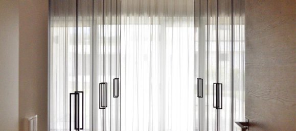 4 rooms Bungalow in Gschwandt, Austria No. 214210 2