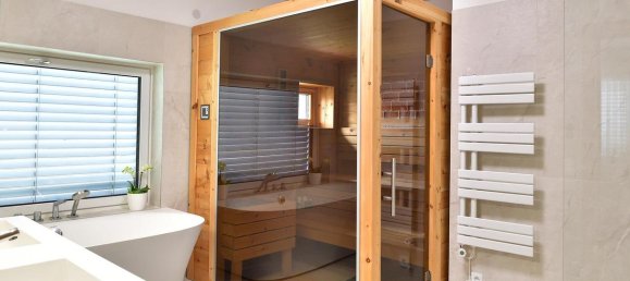 4 rooms Bungalow in Gschwandt, Austria No. 214210 5