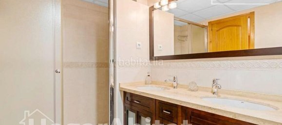 5 غرف نوم شقة في Torrevieja, Spain رقم 40791 13