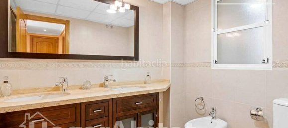 5 غرف نوم شقة في Torrevieja, Spain رقم 40791 12