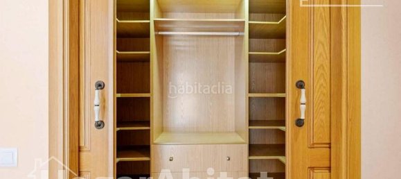 5 غرف نوم شقة في Torrevieja, Spain رقم 40791 5