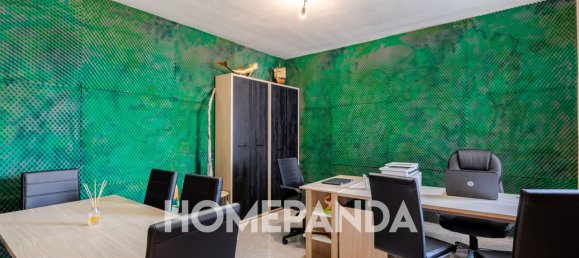 2غرفة شقة في Vinovo, Italy رقم 315870 2