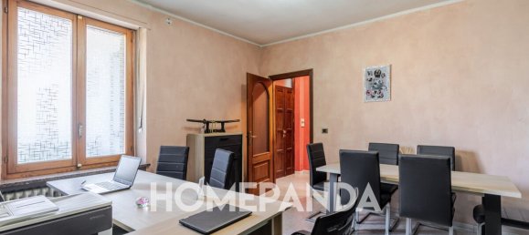2غرفة شقة في Vinovo, Italy رقم 315870 3