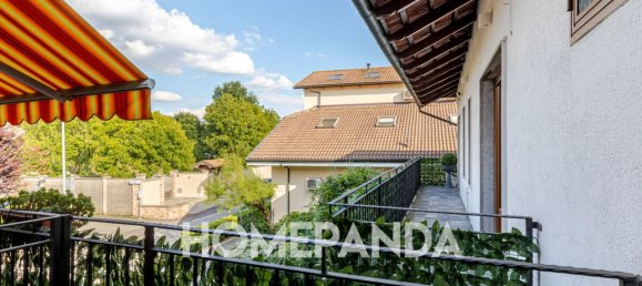 2غرفة شقة في Vinovo, Italy رقم 315870 14