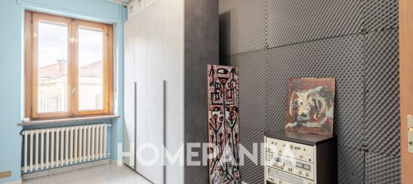 2غرفة شقة في Vinovo, Italy رقم 315870 9