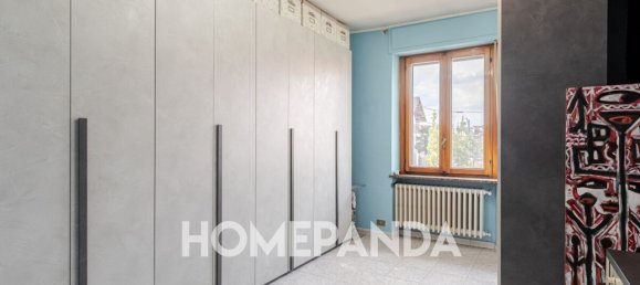 2غرفة شقة في Vinovo, Italy رقم 315870 8