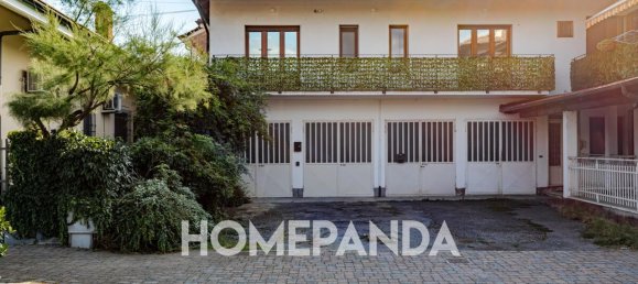 2غرفة شقة في Vinovo, Italy رقم 315870 16