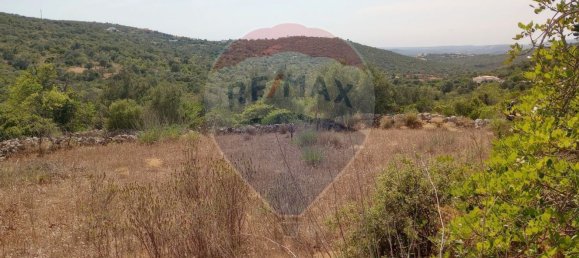 Дом с 1 спальней в Фару, Португалия № 29100 8