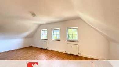 Квартира с 2 комнатами в Тальгау, Австрия № 153275