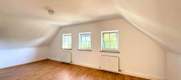 Квартира с 2 комнатами в Тальгау, Австрия № 153275 2