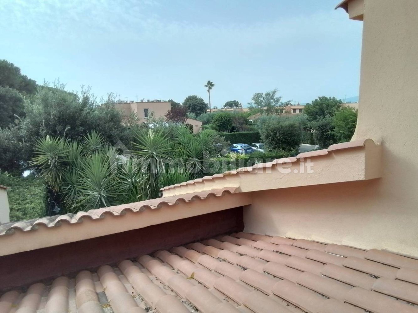 2 bedrooms House in Montalto di Castro, Italy No. 317513