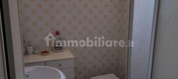 2 bedrooms House in Montalto di Castro, Italy No. 317513 17