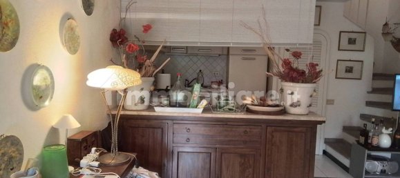 2 bedrooms House in Montalto di Castro, Italy No. 317513 11