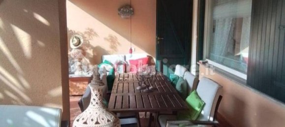 2 bedrooms House in Montalto di Castro, Italy No. 317513 10