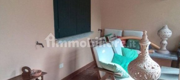 2 bedrooms House in Montalto di Castro, Italy No. 317513 16