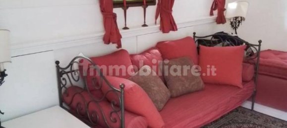 2 bedrooms House in Montalto di Castro, Italy No. 317513 2