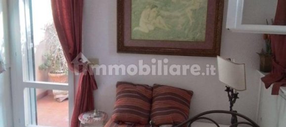 2 bedrooms House in Montalto di Castro, Italy No. 317513 15