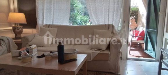 2 bedrooms House in Montalto di Castro, Italy No. 317513 8