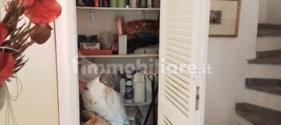 2 bedrooms House in Montalto di Castro, Italy No. 317513 24