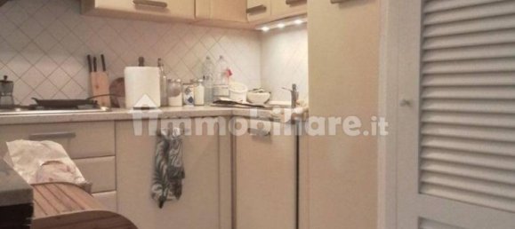 2 bedrooms House in Montalto di Castro, Italy No. 317513 14