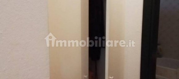 2 bedrooms House in Montalto di Castro, Italy No. 317513 19