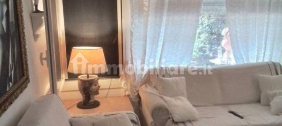 2 bedrooms House in Montalto di Castro, Italy No. 317513 21