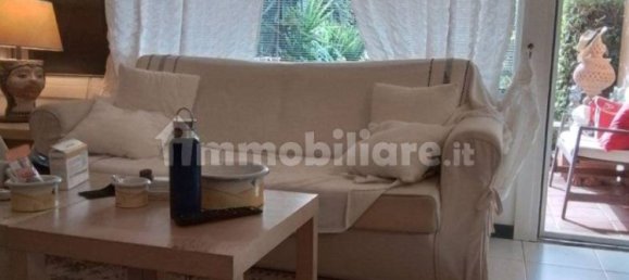 2 bedrooms House in Montalto di Castro, Italy No. 317513 3