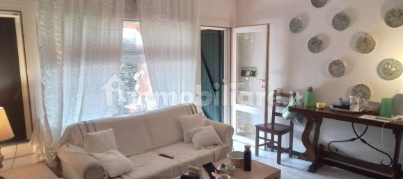 2 bedrooms House in Montalto di Castro, Italy No. 317513 23