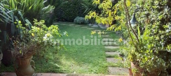 2 bedrooms House in Montalto di Castro, Italy No. 317513 13