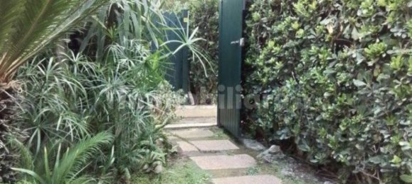 2 bedrooms House in Montalto di Castro, Italy No. 317513 6