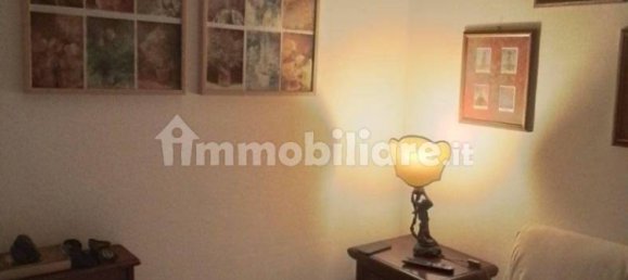 2 bedrooms House in Montalto di Castro, Italy No. 317513 20