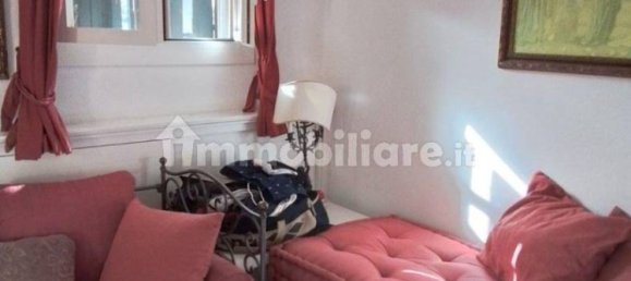 2 bedrooms House in Montalto di Castro, Italy No. 317513 7