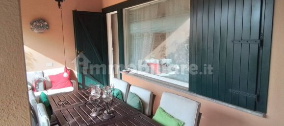 2 bedrooms House in Montalto di Castro, Italy No. 317513 12