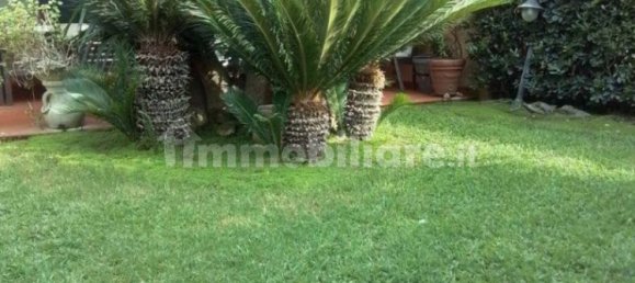 2 bedrooms House in Montalto di Castro, Italy No. 317513 9