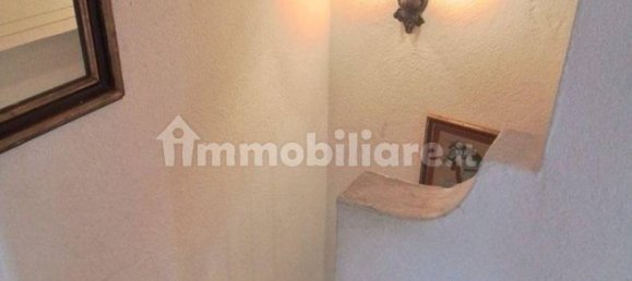 2 bedrooms House in Montalto di Castro, Italy No. 317513 22