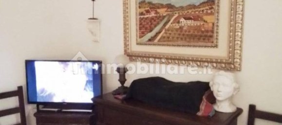 2 bedrooms House in Montalto di Castro, Italy No. 317513 18