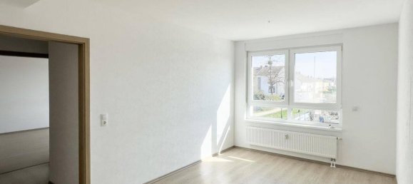 2 Schlafzimmer Wohnung in Rheinland-Pfalz, Germany, Nr. 1561 4