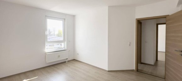 2 Schlafzimmer Wohnung in Rheinland-Pfalz, Germany, Nr. 1561 5