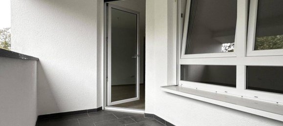 2 Schlafzimmer Wohnung in Rheinland-Pfalz, Germany, Nr. 1561 2